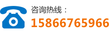 UPS不間斷電源、核電工業(yè)電力專(zhuān)用UPS、EPS應(yīng)急電源、UPS工業(yè)蓄電池
