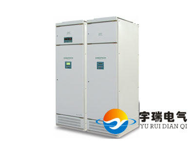 YJS系列工業(yè)EPS應(yīng)急電源、UPS不間斷電源、核電工業(yè)電力專用UPS、EPS應(yīng)急電源、UPS工業(yè)蓄電池