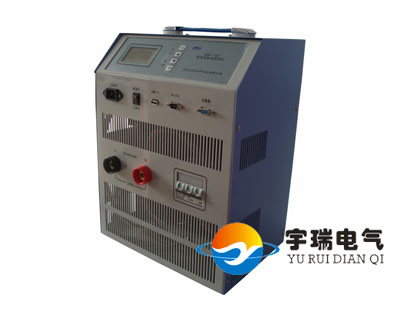 URHF蓄電池放電檢測儀、UPS不間斷電源、核電工業(yè)電力專用UPS、EPS應(yīng)急電源、UPS工業(yè)蓄電池