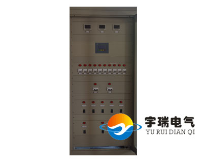 在線式交流絕緣檢測(cè)裝置、UPS不間斷電源、核電工業(yè)電力專用UPS、EPS應(yīng)急電源、UPS工業(yè)蓄電池